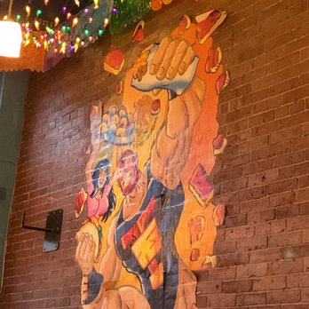 Taco Escobarr - Taco time! - Tacos Near Me - Portland, Maine Taco Escobarr - Taco time! - Tacos Near Me - Portland, Maine