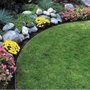 Photo of NR Landscaping
