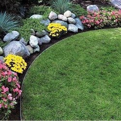 NR Landscaping