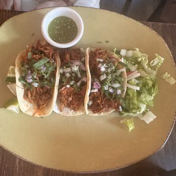 El Camion - Mexican Near Me - New York, New York El Camion - Mexican Near Me - New York, New York