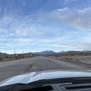 Lee Canyon - Ski Resorts Near Me - Las Vegas, Nevada Lee Canyon - Ski Resorts Near Me - Las Vegas, Nevada