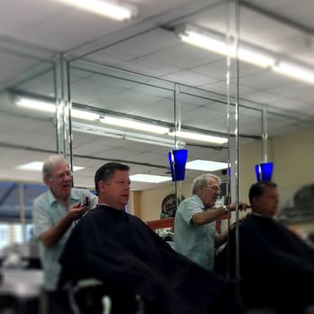 Downtown Cuts - Barbers Near Me - Hollywood, Florida