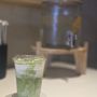 Photo of Broken Coffee - Spring Mountain