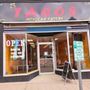 Photo of 23 Tacos Mexican Eatery