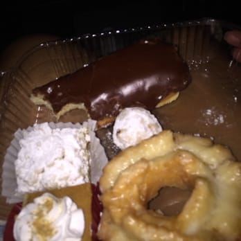 Sugar Twist Bakery - So good - Donuts Near Me - Bakersfield, California Sugar Twist Bakery - So good - Donuts Near Me - Bakersfield, California