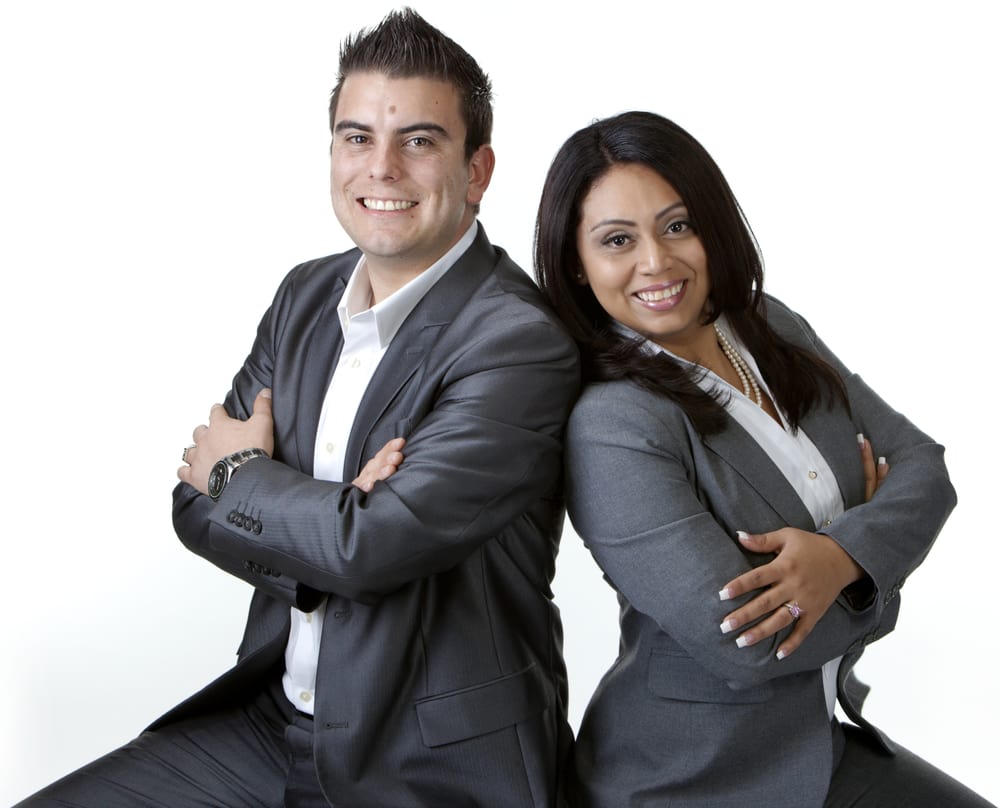 JONATHON VILLAESCUSA KELLER WILLIAMS REALTY Updated 2024 27