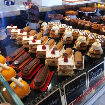Moulin - Yummy - Bakeries Near Me - Newport Beach, California Moulin - Yummy - Bakeries Near Me - Newport Beach, California