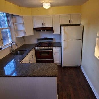 O&S Laborers - General Contractors Near Me O&S Laborers - General Contractors Near Me