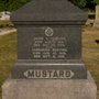 Photo of Union Chapel Cemetery