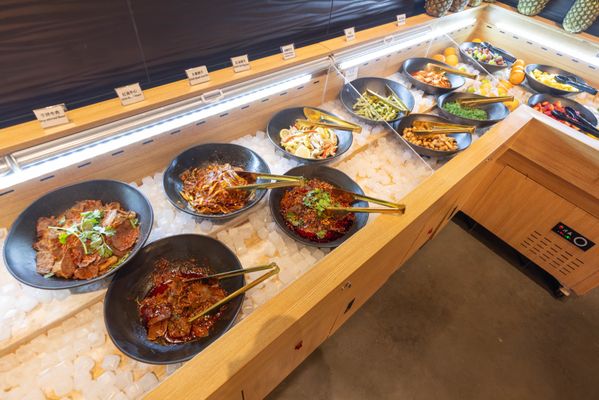 HOWPOT by null