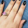 Photo of Pro Nails