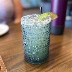 Margarita