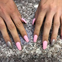Lindas Nails