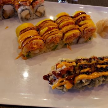 Sushi Xtreme - Japanese Near Me - Wilmington, Delaware Sushi Xtreme - Japanese Near Me - Wilmington, Delaware