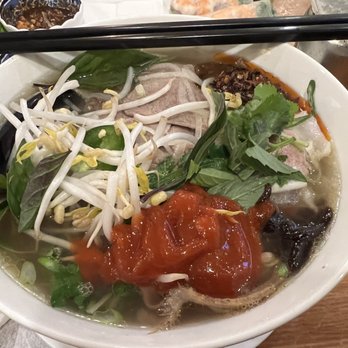 Lakeside Pho & Grill - Vietnamese Near Me - Lakeside, California Lakeside Pho & Grill - Vietnamese Near Me - Lakeside, California