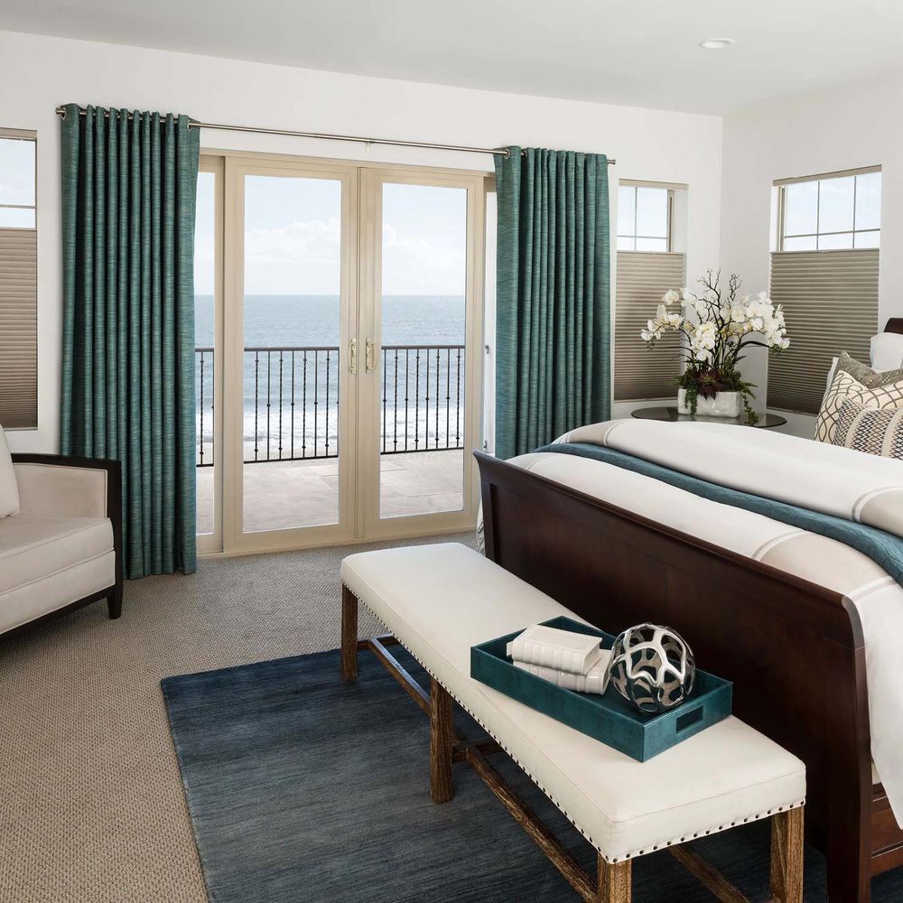 3 DAY BLINDS Updated October 2024 143 Photos & 515 Reviews Los