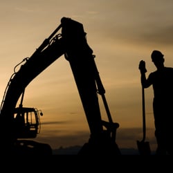Lifetime Well Drilling