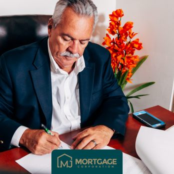 MJ Mortgage - Mortgage Lenders Near Me - Everett, Massachusetts MJ Mortgage - Mortgage Lenders Near Me - Everett, Massachusetts