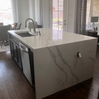 Brilliant Home Interiors - Interior Design Near Me - Houston, Texas Brilliant Home Interiors - Interior Design Near Me - Houston, Texas