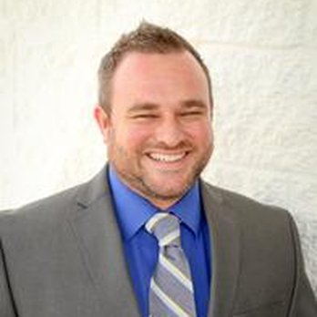 Allstate Insurance Agent: Nicholas Mericle - Home & Rental Insurance Near Me - Schertz, Texas Allstate Insurance Agent: Nicholas Mericle - Home & Rental Insurance Near Me - Schertz, Texas