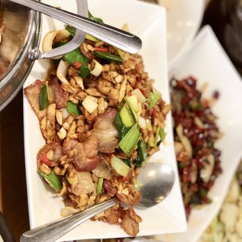 Hunan Bistro - Chinese Near Me - Plano, Texas Hunan Bistro - Chinese Near Me - Plano, Texas