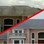 Photo of Roof Restore