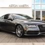 Photo of Napleton's Aston Martin Of Chicago