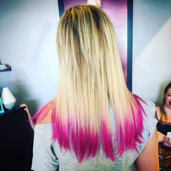 424 Beauty - Hair Extensions Near Me - Torrance, California 424 Beauty - Hair Extensions Near Me - Torrance, California