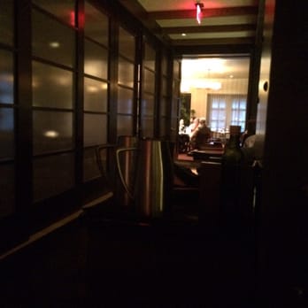 Melt - Great view ! - Italian Near Me - Center Valley, Pennsylvania