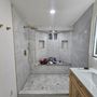 Photo of Bee Creek Builders