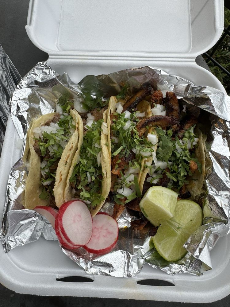 El Primo Taqueria