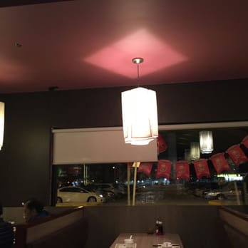 Congee Queen - Chinese Near Me - Scarborough, Ontario