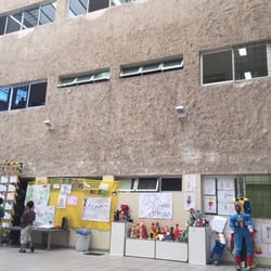 EduSESC