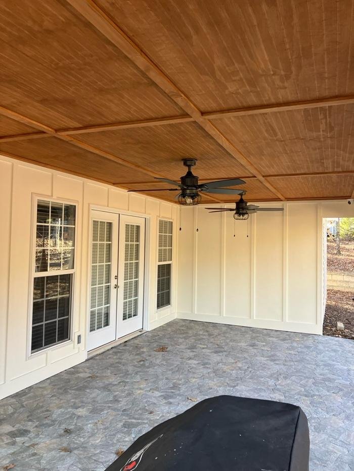 Slide of Trim-Co Exteriors