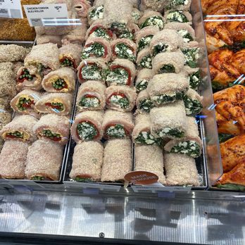 Earth Fare - Yummy! - Organic Stores Near Me - Ocala, Florida