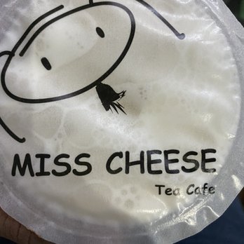 Miss Cheese Tea Cafe - Bubble Tea Near Me - Pasadena, California Miss Cheese Tea Cafe - Bubble Tea Near Me - Pasadena, California