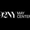 The 92nd Street Y, New York May Center gift card