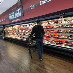 Rechek's Food Pride