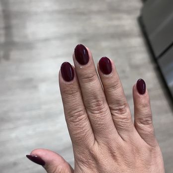 Look Nails - Nail Salons Near Me - Lemon Grove, California