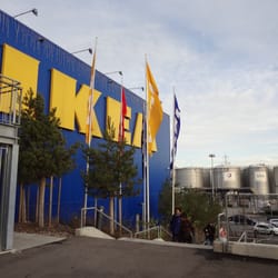 IKEA