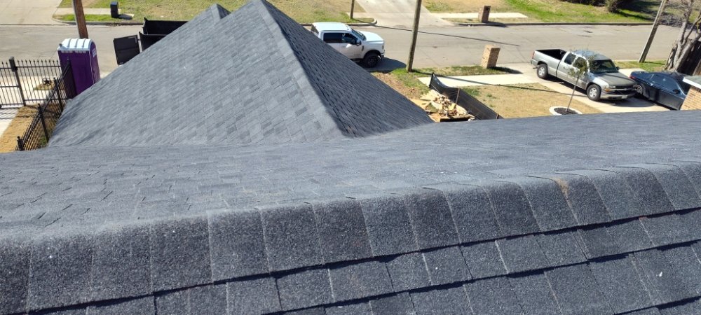 Slide of Cj Roofing And Remodeling