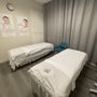 Photo of Zoey's Day Spa