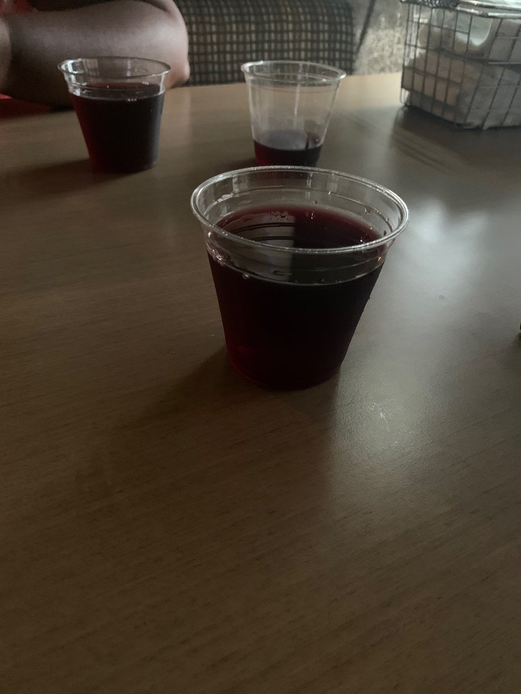 SILK 2 BAR AND GRILL Updated October 2024 25 Photos & 22 Reviews