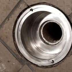 Kennedy’s Plumbing Service