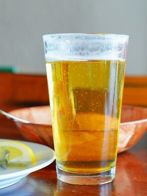 Riva Fish House by null