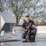 Photo of Cold Zero HVAC and Appliance Repair