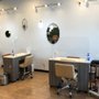 Photo of Posh Polish Salon