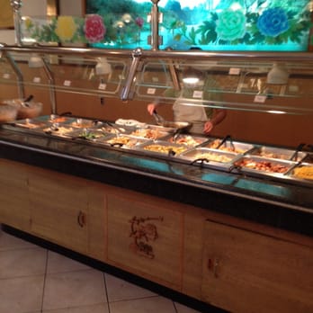 Canton Chinese Buffet - Kitchen staff keeps it coming! - Chinese Near Me - Vancouver, Washington Canton Chinese Buffet - Kitchen staff keeps it coming! - Chinese Near Me - Vancouver, Washington