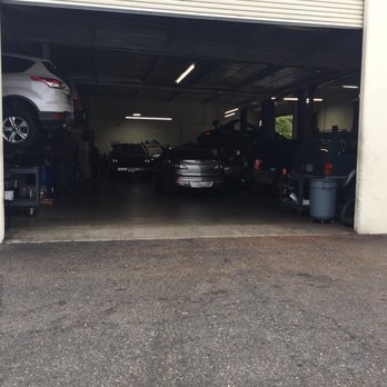 The Auto Doctor - Auto Repair Near Me - San Juan Capistrano, California The Auto Doctor - Auto Repair Near Me - San Juan Capistrano, California