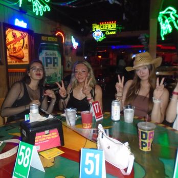 Zorbaz - Inside - Mexican Near Me - Lake Shore, Minnesota